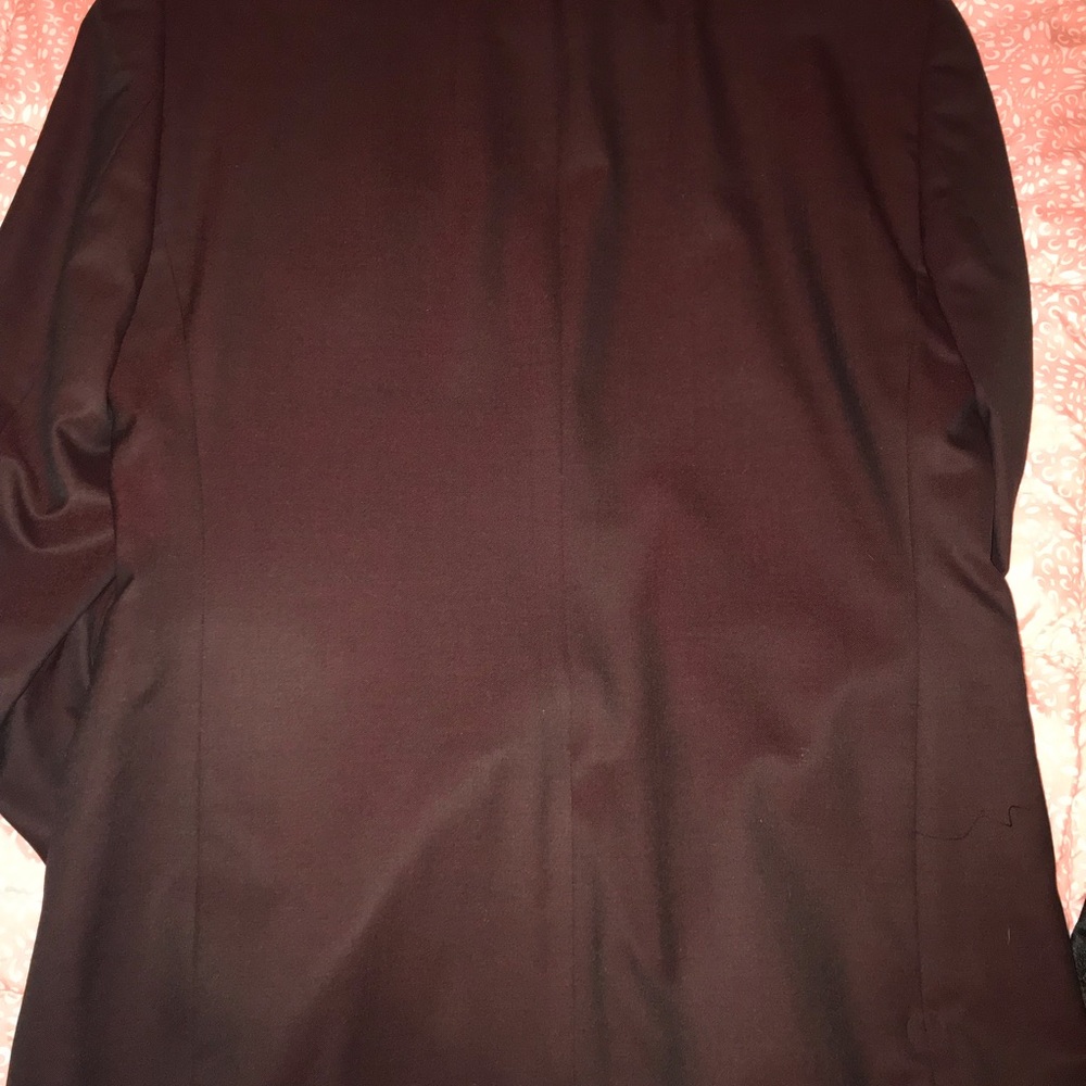 Express Blazer - Picture 4 of 4